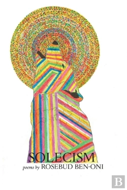 Bertrand.pt - Solecism