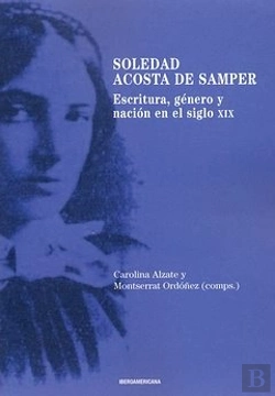 Bertrand.pt - Soledad Acosta De Samper