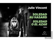 Soledad Au Hasard
