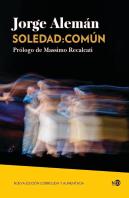 Soledad Comun