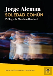 Soledad Comun