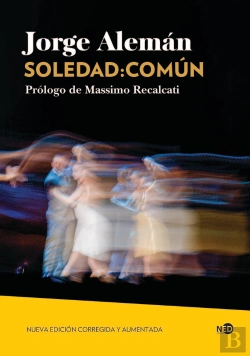 Bertrand.pt - Soledad Comun