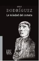 Soledad De Cometa, La