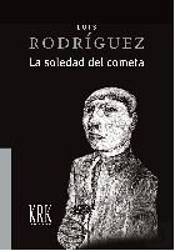 Soledad De Cometa, La