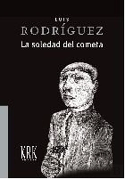 Bertrand.pt - Soledad De Cometa, La