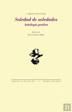 Bertrand.pt - Soledad De Soledades