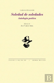 Soledad De Soledades