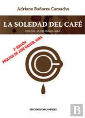 Soledad Del Cafe, La