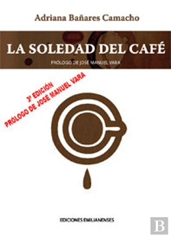 Bertrand.pt - Soledad Del Cafe, La