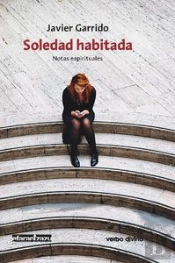 Soledad Habitada
