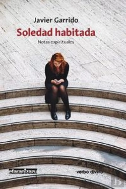 Bertrand.pt - Soledad Habitada