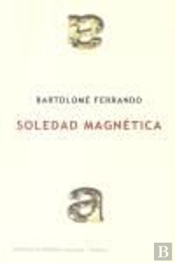 Bertrand.pt - Soledad Magnética