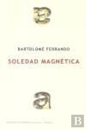 Soledad Magnética
