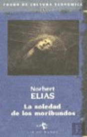 Soledad Moribundos
