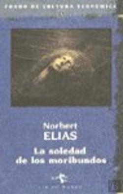 Bertrand.pt - Soledad Moribundos