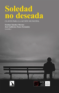 Bertrand.pt - Soledad No Deseada