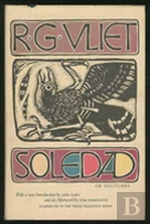 Soledad- Or Solitudes