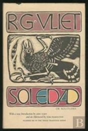 Soledad- Or Solitudes