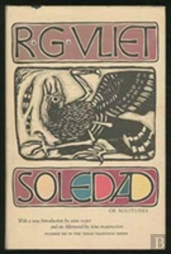 Bertrand.pt - Soledad- Or Solitudes