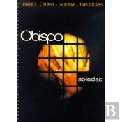 Soledad