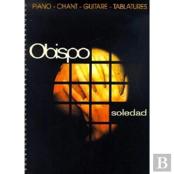 Bertrand.pt - Soledad