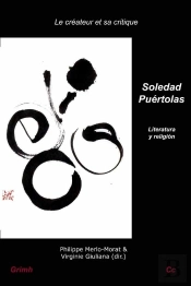 Soledad Puértolas : Literatura Y Religión