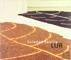 Bertrand.pt - Soledad Sevilla, Lur