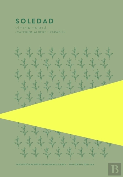 Bertrand.pt - Soledad