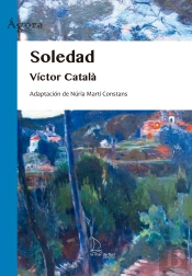 Soledad
