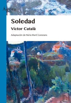 Bertrand.pt - Soledad