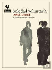 Soledad Voluntaria