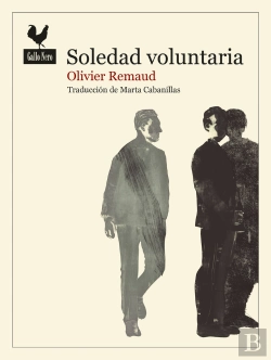 Bertrand.pt - Soledad Voluntaria