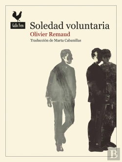 Bertrand.pt - Soledad Voluntaria