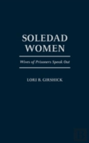 Soledad Women