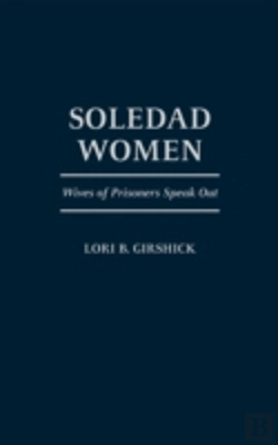 Bertrand.pt - Soledad Women