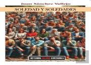 Soledad Y Soledades