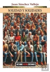 Soledad Y Soledades