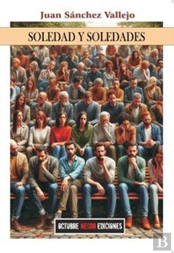 Bertrand.pt - Soledad Y Soledades