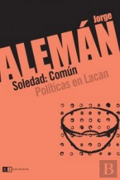 Soledad:Común