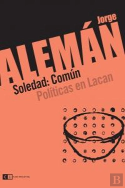 Bertrand.pt - Soledad:Común