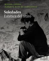 Soledades