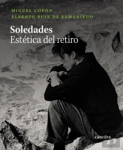 Soledades
