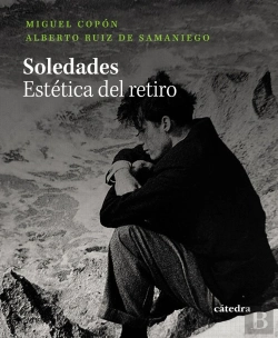 Bertrand.pt - Soledades