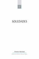 Soledades