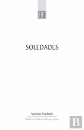 Soledades