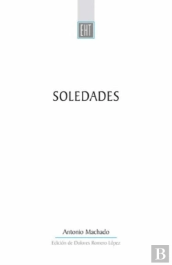 Bertrand.pt - Soledades