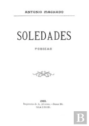 Soledades