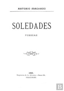 Bertrand.pt - Soledades