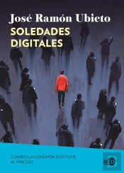 Soledades Digitales