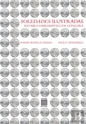 Soledades Ilustradas